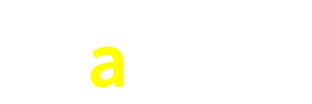 a188